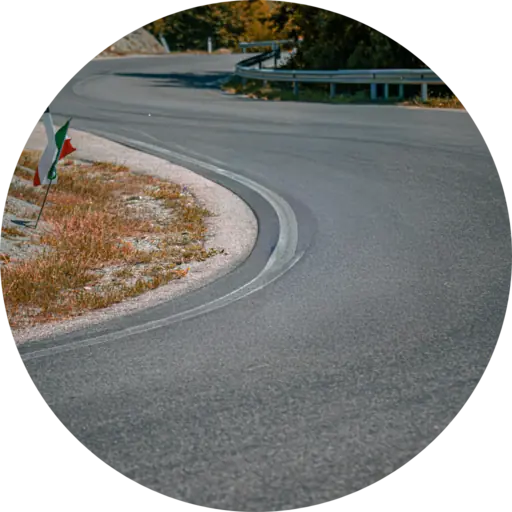 Passo di Viamaggio